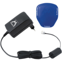 Mobotix MX-NPA-POE-INT-SET adattatore PoE e iniettore 16 V