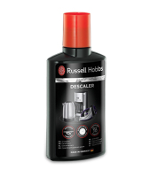 Russell Hobbs 21220 Entkalker Haushaltsgeräte 250 ml