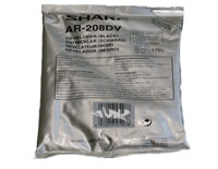 Sharp AR-208DV developer egység 25000 oldalak