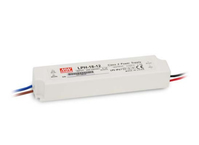 MEAN WELL LPH-18-36 controlador LED