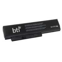 Origin Storage Replacement battery for LENOVO - IBM Thinkpad X220 laptops replacing OEM Part numbers: 0A36305 0A36282 40Y7625// 10.8V 5600mAh. DOES NOT WORK WITH THINKPAD X230. ...