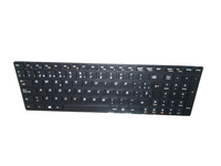 Lenovo 25206680 laptop spare part Keyboard