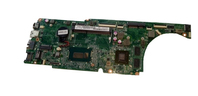 Lenovo 5B20G16348 laptop reserve-onderdeel Moederbord