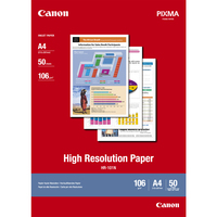 Canon 1033A002 papel para impresora de inyección de tinta
