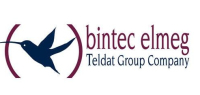 Bintec-elmeg RSxx3/Rxx02/RTxx02/RXL-IPSEC25 1 Lizenz(en)