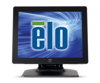 Elo Touch Solutions 1523L POS-Monitor 38,1 cm (15") 1024 x 768 Pixel Touchscreen