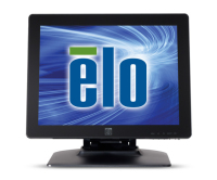 Elo Touch Solutions 1523L monitor POS 38,1 cm (15") 1024 x 768 Pixel Touch screen