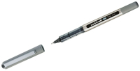 Uni-Ball Eye UB-157 Stick Pen Schwarz