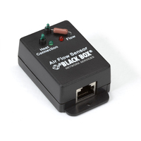 Black Box EME1F1-005-R2 sensor ambiental para hogares inteligentes Alámbrico