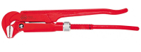 Wiha Z 26 2 00 Tongue-and-groove pliers