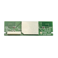 Sony 145885311 TV spare part