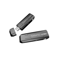Terratec CINERGY T/A Stick USB 2.0 Mochila