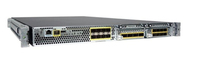 Cisco FPR4110-ASA-K9 firewall (hardware) 1U 13 Gbit/s