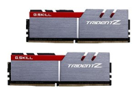G.Skill 32GB DDR4-3466 módulo de memoria 2 x 16 GB 3466 MHz