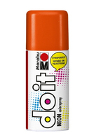 Marabu do it bombe de peinture 150 ml 1 pièce(s)