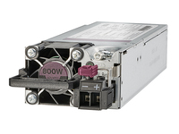 HPE 865434-B21 power supply unit 800 W Grijs
