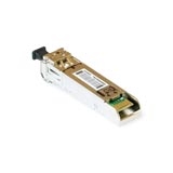 KTI Networks 1000 Base SFP Module