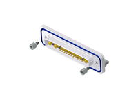 Conec 15-002333 wire connector D-SUB