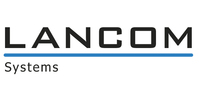 Lancom Systems 55199 softwarelicentie & -uitbreiding Basis 1 licentie(s) Licentie 3 jaar