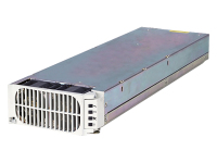 HPE FF 12900E 2400W AC PSU alkatrész hálózati kapcsolóhoz Tápforrás