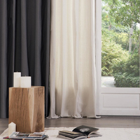 Atmosphera 131652A rideau