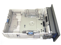 HP LaserJet RM1-3732-000CN tray/feeder 500 sheets