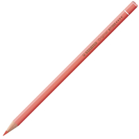 STABILO Original Weiß