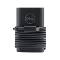 Origin Storage Dell AC Adapter - power adapter - 45 Watt USB-C