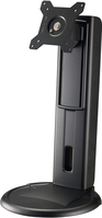 Bosch UMM-LED27-SD flat panel bureau steun 68,6 cm (27") Zwart