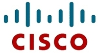 Cisco ASA5500-SC-5-10= licence et mise à jour de logiciel Mise à niveau