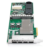 HPE SmartArray P812 kontroler RAID PCI Express x8