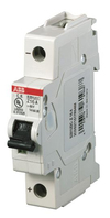 ABB 2CDS271517R0408 Stromunterbrecher Miniatur-Leistungsschalter