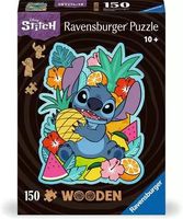 Ravensburger Disney Stitch