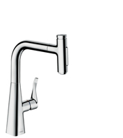 Hansgrohe M71