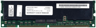 IBM Memory 256MB ECC RDIMM NF 5500 memóriamodul 0,25 GB 1 x 0.25 GB