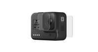 GoPro AJPTC-001 kamera/videokamera tartozék Átlátszó
