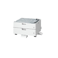 Canon 1834C002 reserveonderdeel voor printer/scanner Papierinvoer