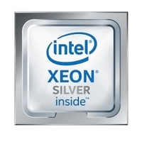 DELL Xeon Silver 4208 procesor 2,1 GHz 11 MB