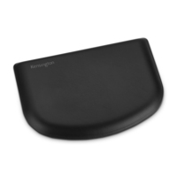 Kensington Repose-poignets ErgoSoft™ pour souris/pavé tactile ultraplat