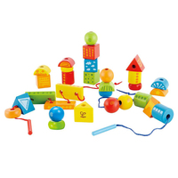 Hape E1019 Lernspielzeug