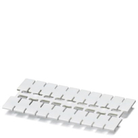 Phoenix Contact 830909 terminal block accessory 10 pc(s)