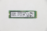 Lenovo 00UP736 SSD meghajtó M.2 1024 GB PCI Express NVMe