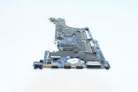Lenovo 01YR395 laptop spare part Motherboard