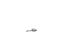 HP N09040-001 laptop spare part Cable