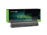 Green Cell AC33 części zamienne do notatników Bateria