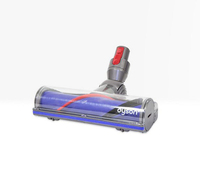 Dyson 967483-05 Staubsauger Zubehör/Zusatz