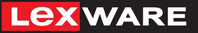 Lexware 08832-2016 financial/accounting software Financial analysis 1 license(s)