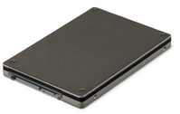 Cisco UCSX-M2-960GB internal solid state drive M.2 Serial ATA