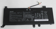 ASUS 0B200-03280700 notebook spare part Battery