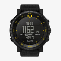 Suunto Core Punktmatrix